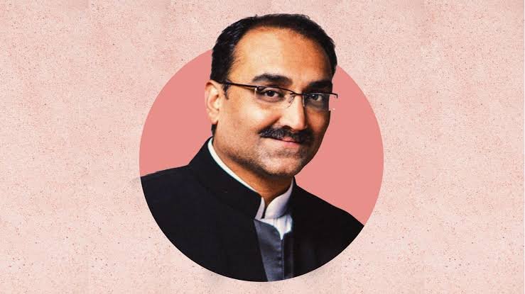 Aditya Chopra Filmography