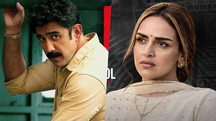 Pratap (2026): Official Trailer, Cast, Story and Release Date