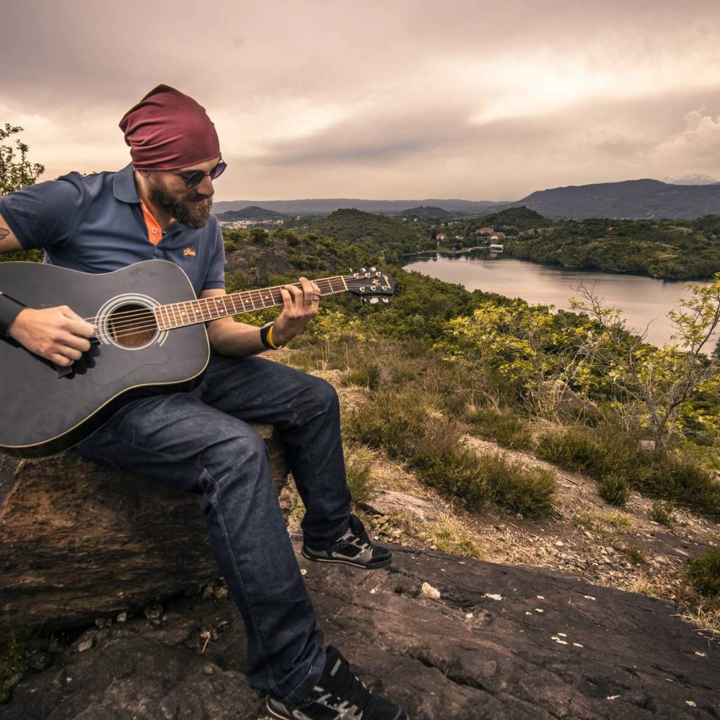 Exploring the Vibrant Arts and Entertainment Landscape