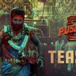 Pushpa 2: The rule