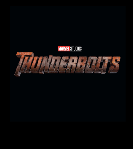 Thunderbolts