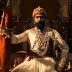 Chhaava