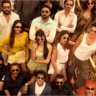 housefull 5