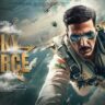 sky force