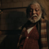 The Delhi Files