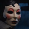 Horror (film) The Strangers: Chapter 2
