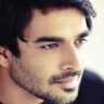 madhavan