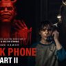 the black phone 2