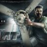 Jaat (2025)
