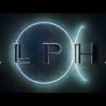 ALPHA (film)