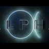 ALPHA (film)