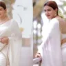 Honey Rose