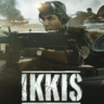 Final Trailer of Ikkis