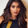 Pooja Hedge