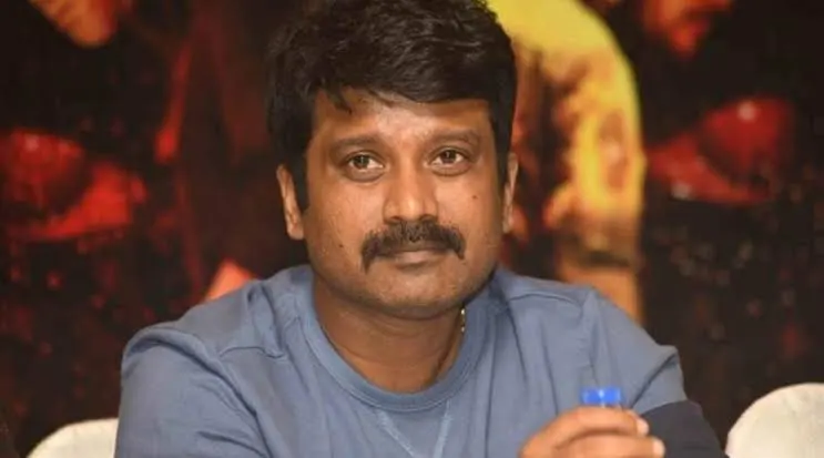 Prem