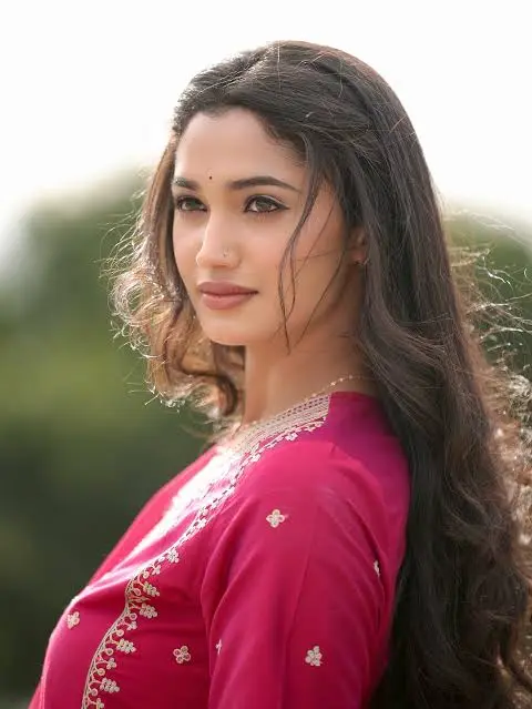 Reeshma Nanaiah