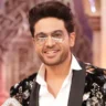 Gaurav Khanna