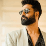 Vicky kaushal