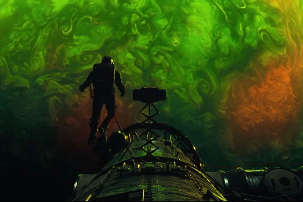 Project Hail Mary Final Trailer Review