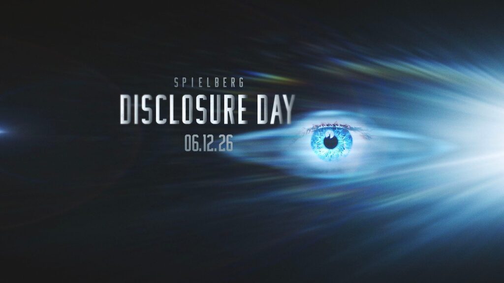 disclosure day trailer