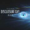 disclosure day trailer