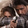 Dacoit Trailer