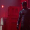 Marvel Television’s Daredevil: Born Again Season 2