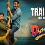 Dhamaal 4 Trailer