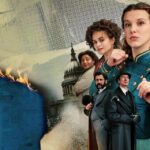 Enola Holmes 3