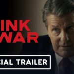 The Brink of War Trailer