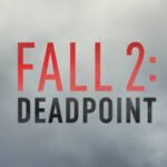 Fall 2