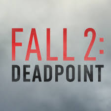 Fall 2