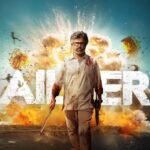 Jailer 2
