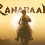 Ranabaali