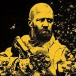 The Beekeeper 2