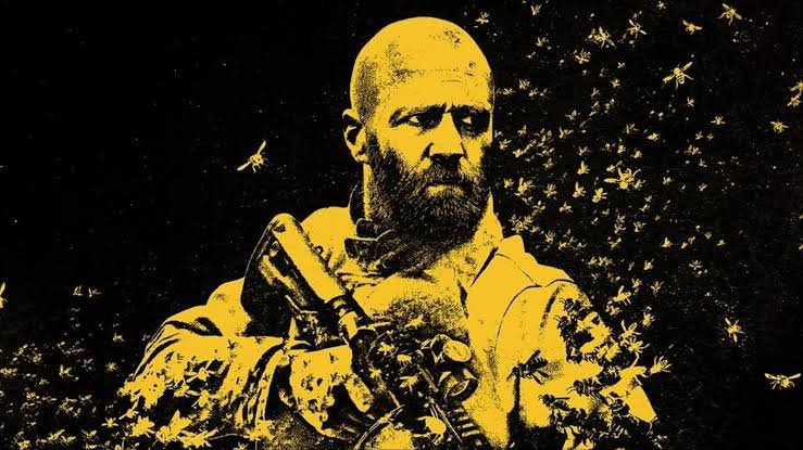 The Beekeeper 2