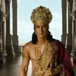 Ramayana: Rise of a Legend